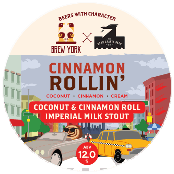 CinnamonRollin_Keg-1472.png