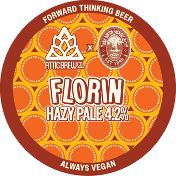 Florin-Keg-Badge-Update-2025-1406.png