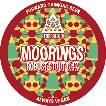 Moorings-Keg-Badge-Update-2025-1406.png