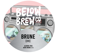 Keg Basic Round Brune DMC-1269.png