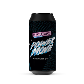 ProductImage-Morrisons-PowerMove-Tall-Front-1676.jpg (1)