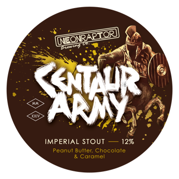 CentaurArmy-Untappd-1676.png
