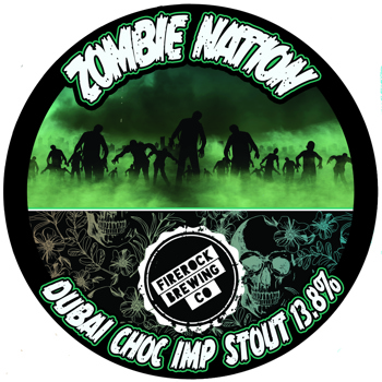 zombie nation copy-1574.jpg