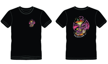 T shirts-1372.png