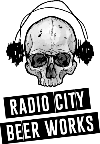 radio-city.png
