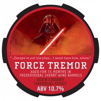beer-5391361_1519b_hd-1307.jpeg