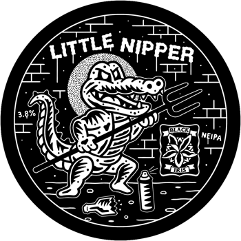 LNKEG-1636.png