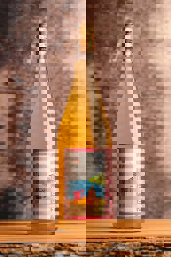 Koppitsch_Austria_burgenland_white_wine_homok_Gruner_veltliner_pinot_blanc_Sauvignon_blanc-3234.jpg