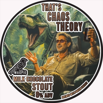 thatschaostheory-1433.jpeg