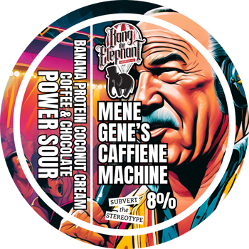 MENE GENE KEG FULL (84 × 84mm)-1517.png