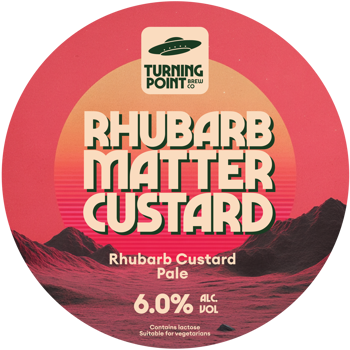 Rhubarb Keg solo (1)-1285.png