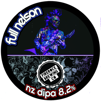 FULL NELSON copy-1574.jpg