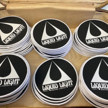 iron-on-badges-1414-1414.jpg