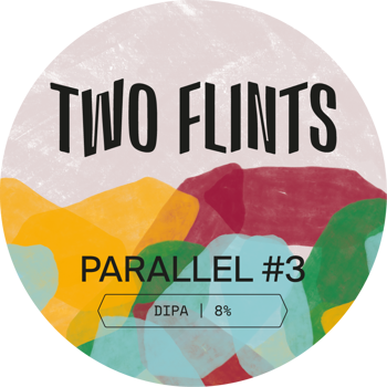 TwoFlints x Duzi | KegBadge_Parallel3-3044.png