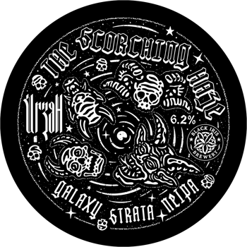 The Scorching Haze Keg HI-RES-1636.png