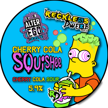 Reckless Dweeb Cheery Cola Squishee-1497.png