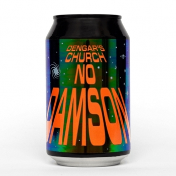 beer-5103326_188be_hd-1307.jpeg