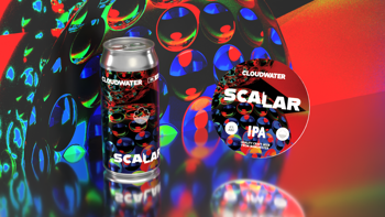 Gyle No. 1950 - Scalar-Landscape-2758.png