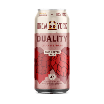 Duality_Citra_Strata_Can-1472.png