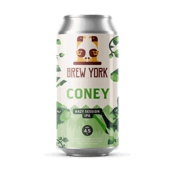 Coney_Can-1472.png (1)