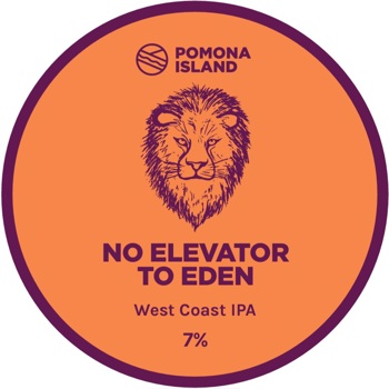 Screenshot_20250501_111348_Adobe Acrobat-1607.jpg