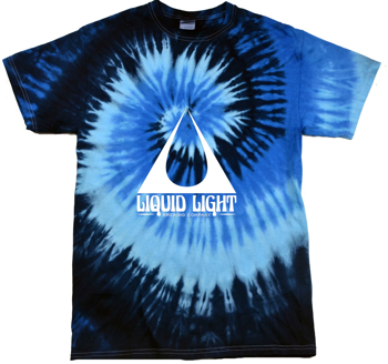 Blue tiedye-1414.png