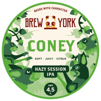 Coney_Keg-1472.png (1)