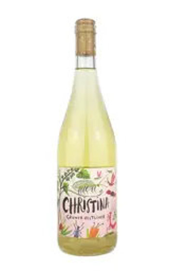 christina-gruner-veltliner-3234-3234.jpg