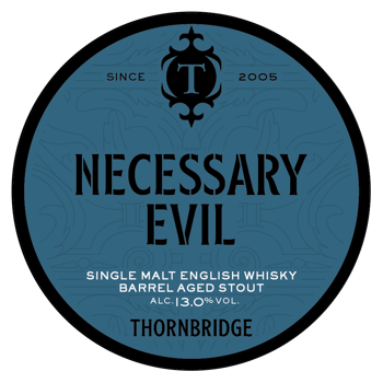 Necessary Evil Whiskey Keg Clip-01-1276.png
