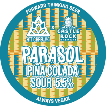 Parasol-Keg-Badge-Update-2025 (2)-1236.png