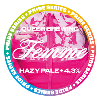 Femme keg badge-2764.png