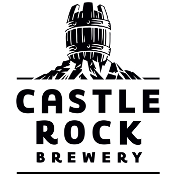 Castle Rock Square