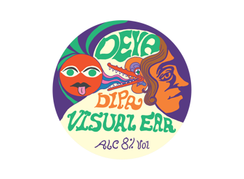 VIS - VisualEar - CLIP-1273.png (1)