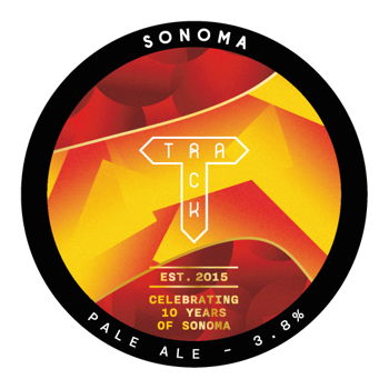 Sonoma Keg 2025-1334.png