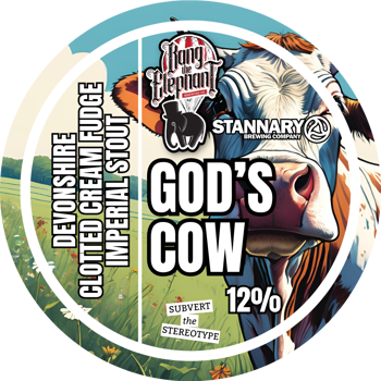 GODS COW FULL KEG updated (84 × 84mm)-1517.png