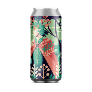 FreyrsBounty_Can-1472.png