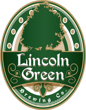 lincoln-green-logo.png
