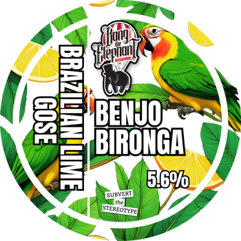 BENJO BIRONGA KEG (84 × 84mm)-1517.png