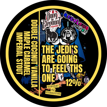 THE JEDI WILL FEEL THIS ONE KEG (84 × 84mm)-1517.png