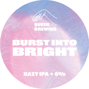 Mock up keg badge Bright (1)-2764.png