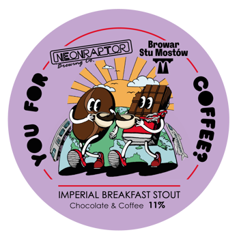 YouForCoffee-Untappd-1676.png