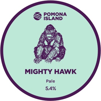 Screenshot_20250606_111426_Adobe Acrobat-1607.jpg