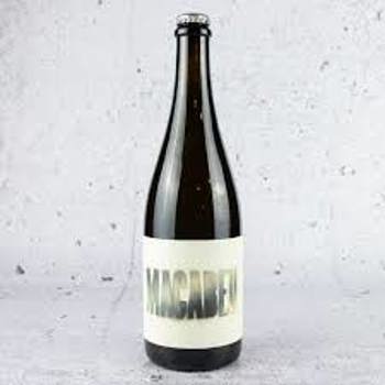 images (48)-3234.jpeg