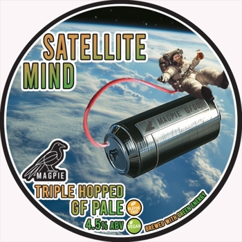 satellitemind-1433.jpeg