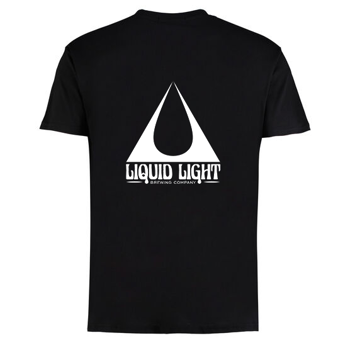 BlackTshirt-1414.png