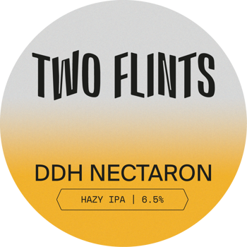 TwoFlints x Duzi | DDHNectaron_KegBadge-3044.png