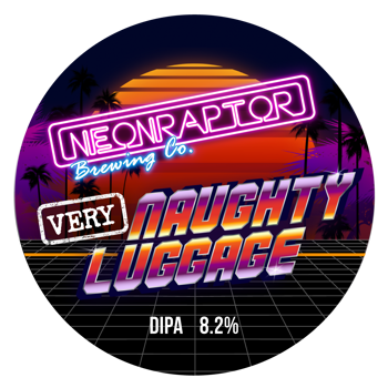 VNaughtyLuggage-Untappd-1676.png
