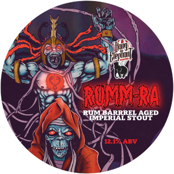 rumm ra untapped-1517.png