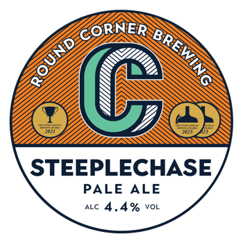 RCB_Steeplechase_82mmD_cmyk_2023 (1)-2770.png