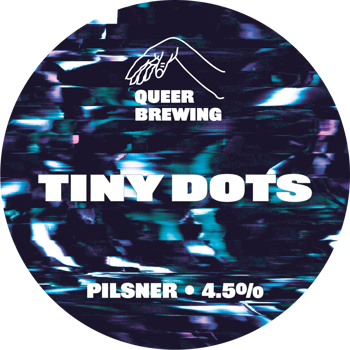 Mock up keg badge Tiny Dots (2)-2764.png